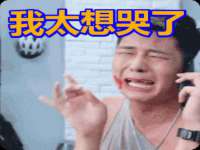 泰可泰勒传媒科技（上海）有限公司