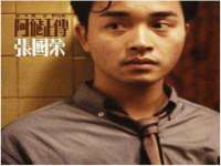 泰可泰勒传媒科技（上海）有限公司