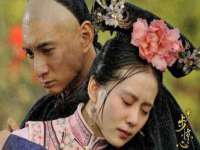 泰可泰勒传媒科技（上海）有限公司