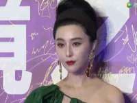 泰可泰勒传媒科技（上海）有限公司