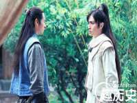 泰可泰勒传媒科技（上海）有限公司