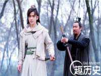 泰可泰勒传媒科技（上海）有限公司