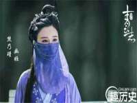 泰可泰勒传媒科技（上海）有限公司