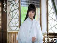 泰可泰勒传媒科技（上海）有限公司