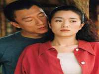 泰可泰勒传媒科技（上海）有限公司