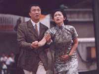 泰可泰勒传媒科技（上海）有限公司