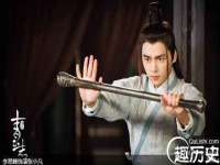 泰可泰勒传媒科技（上海）有限公司