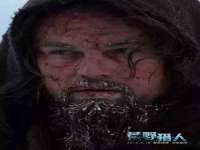 泰可泰勒传媒科技（上海）有限公司