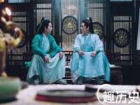 泰可泰勒传媒科技（上海）有限公司