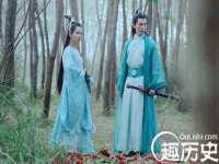 泰可泰勒传媒科技（上海）有限公司