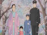 泰可泰勒传媒科技（上海）有限公司
