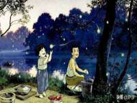泰可泰勒传媒科技（上海）有限公司