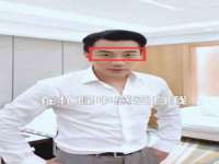 泰可泰勒传媒科技（上海）有限公司