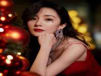泰可泰勒传媒科技（上海）有限公司