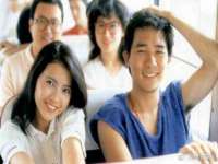 泰可泰勒传媒科技（上海）有限公司