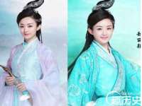 泰可泰勒传媒科技（上海）有限公司