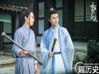 泰可泰勒传媒科技（上海）有限公司