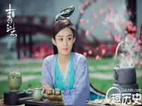 泰可泰勒传媒科技（上海）有限公司