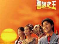 泰可泰勒传媒科技（上海）有限公司