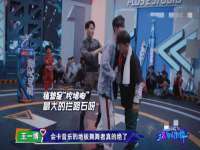 泰可泰勒传媒科技（上海）有限公司