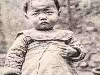 泰可泰勒传媒科技（上海）有限公司