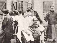 泰可泰勒传媒科技（上海）有限公司