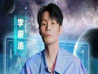 泰可泰勒传媒科技（上海）有限公司