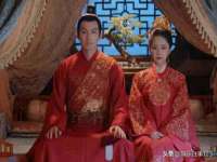 泰可泰勒传媒科技（上海）有限公司