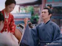 泰可泰勒传媒科技（上海）有限公司