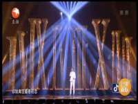 泰可泰勒传媒科技（上海）有限公司