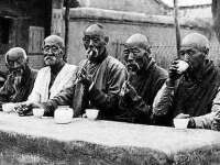泰可泰勒传媒科技（上海）有限公司