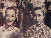 泰可泰勒传媒科技（上海）有限公司