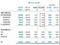 泰可泰勒传媒科技（上海）有限公司