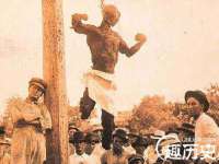 泰可泰勒传媒科技（上海）有限公司