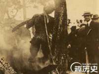 泰可泰勒传媒科技（上海）有限公司