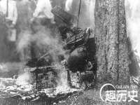 泰可泰勒传媒科技（上海）有限公司