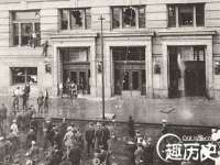 泰可泰勒传媒科技（上海）有限公司