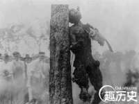 泰可泰勒传媒科技（上海）有限公司