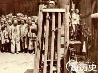 泰可泰勒传媒科技（上海）有限公司
