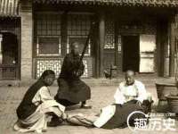 泰可泰勒传媒科技（上海）有限公司