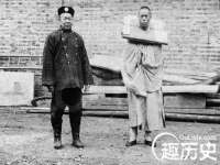 泰可泰勒传媒科技（上海）有限公司