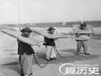 泰可泰勒传媒科技（上海）有限公司