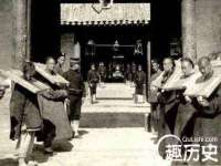 泰可泰勒传媒科技（上海）有限公司