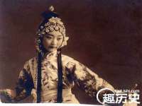 泰可泰勒传媒科技（上海）有限公司