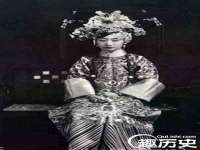 泰可泰勒传媒科技（上海）有限公司