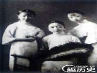 泰可泰勒传媒科技（上海）有限公司