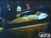 泰可泰勒传媒科技（上海）有限公司