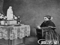 泰可泰勒传媒科技（上海）有限公司