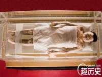 泰可泰勒传媒科技（上海）有限公司