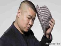 泰可泰勒传媒科技（上海）有限公司